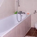 Beautiful In With Sauna Σπίτι διακοπών