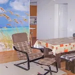 Beautiful In With Sauna Σπίτι διακοπών