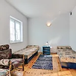 Beautiful In With Sauna Casa vacanze Rowy (Pomerania)
