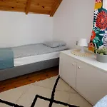 Beautiful In With Sauna Σπίτι διακοπών *