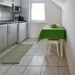 Beautiful In With Sauna Σπίτι διακοπών Rowy (Pomerania)