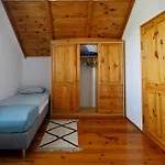 Jarzębinowa Dom wakacyjny *