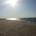 Beautiful In With Sauna Σπίτι διακοπών Rowy (Pomerania)