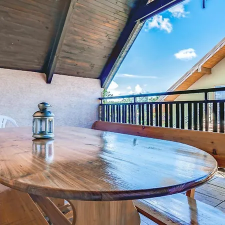 Beautiful In With Sauna Rowy (Pomerania)