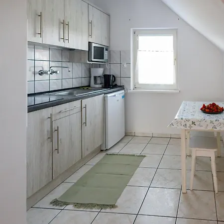 Beautiful In With Sauna Rowy (Pomerania)