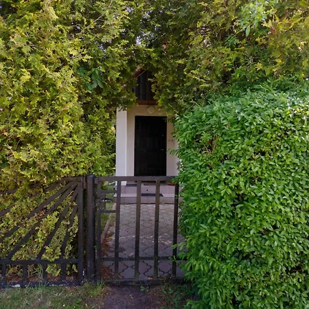 Beautiful In With Sauna Hébergement de vacances