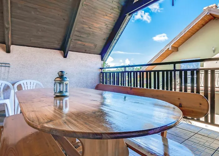 Beautiful In With Sauna Rowy (Pomerania)